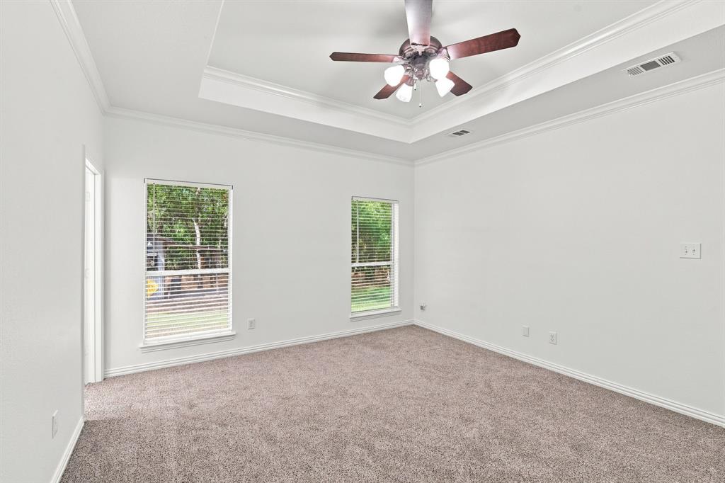4031 Morgans Way Property Photo 15