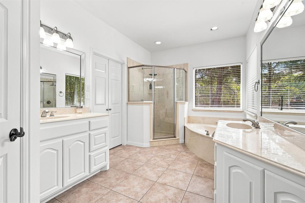 4031 Morgans Way Property Photo 16
