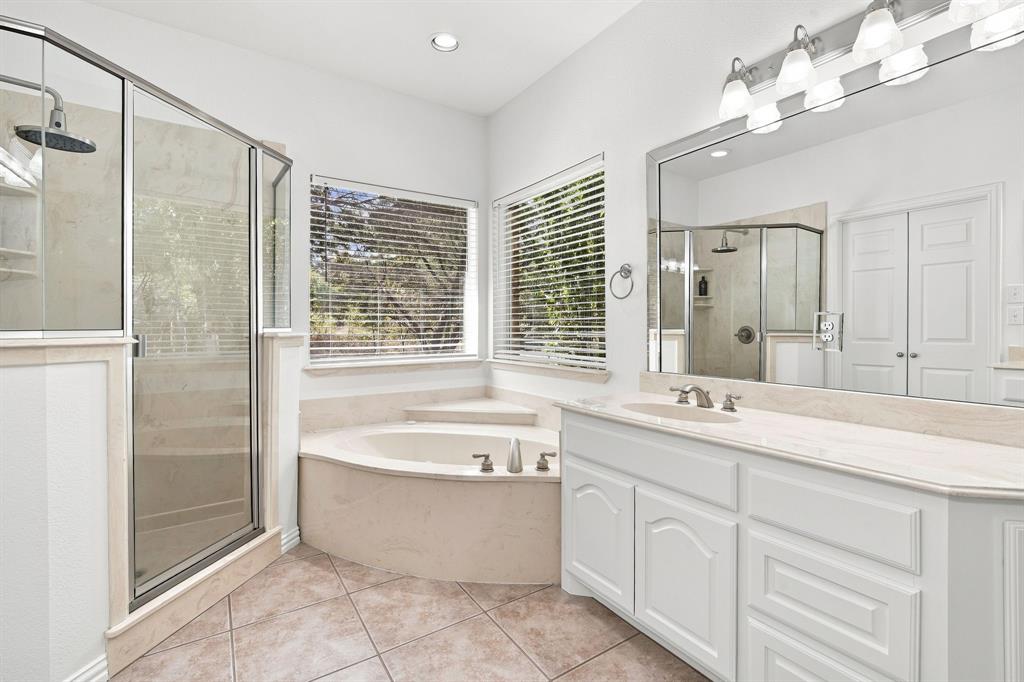 4031 Morgans Way Property Photo 17
