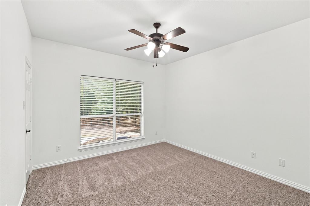 4031 Morgans Way Property Photo 18