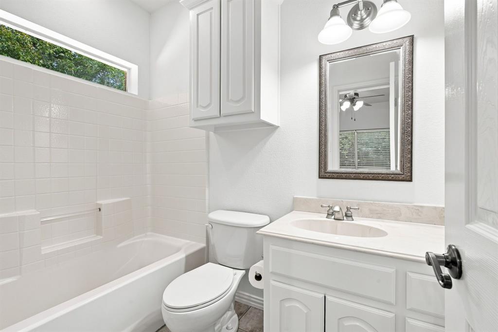 4031 Morgans Way Property Photo 19