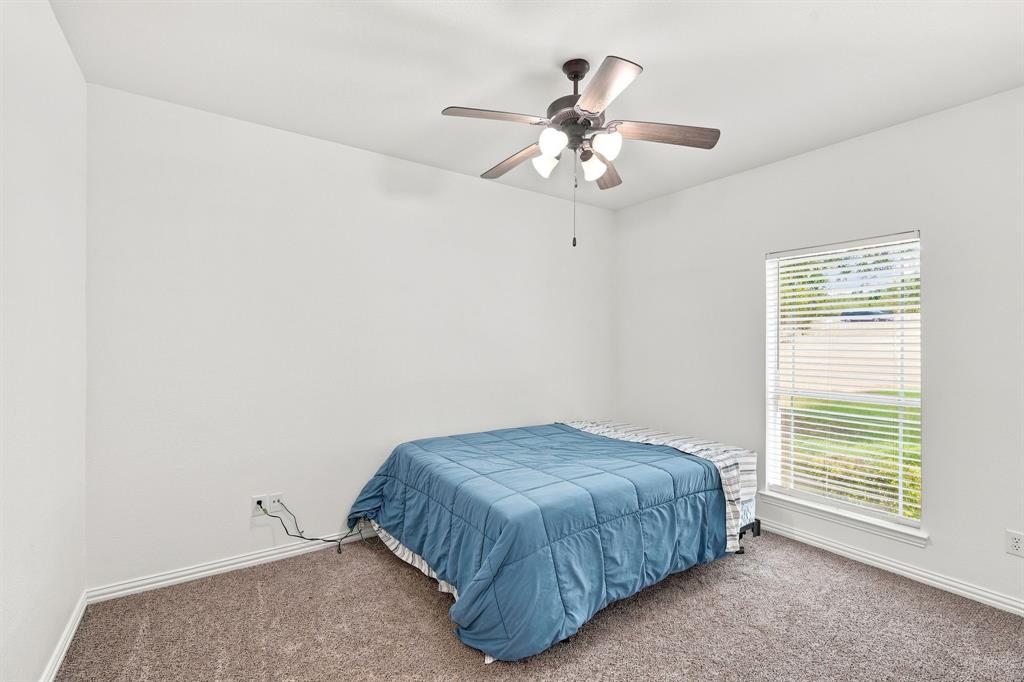 4031 Morgans Way Property Photo 20