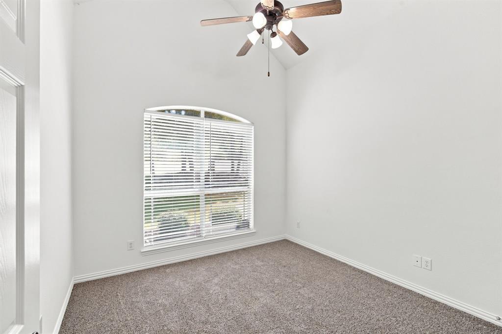 4031 Morgans Way Property Photo 21