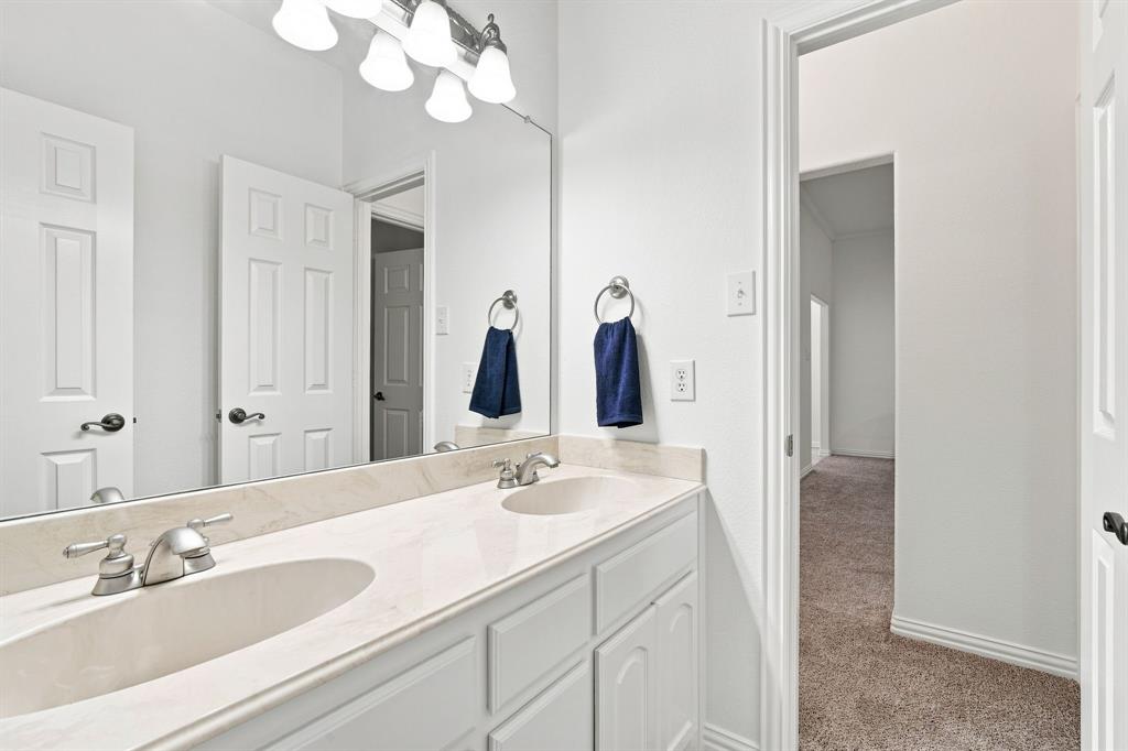 4031 Morgans Way Property Photo 22