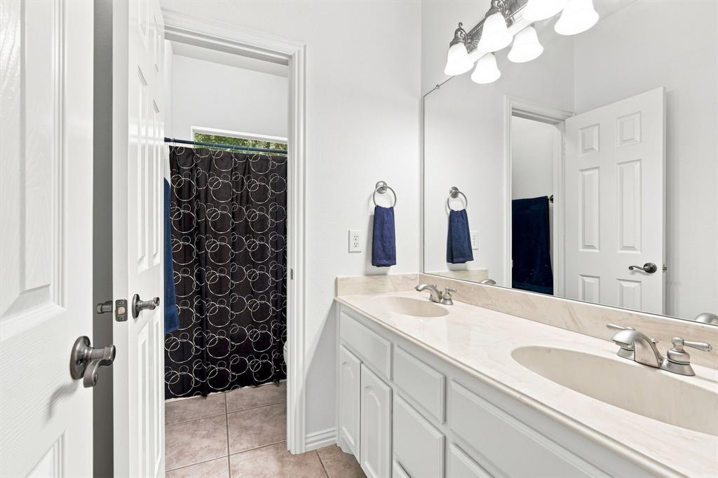 4031 Morgans Way Property Photo 23