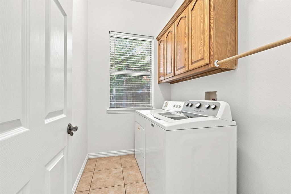 4031 Morgans Way Property Photo 24