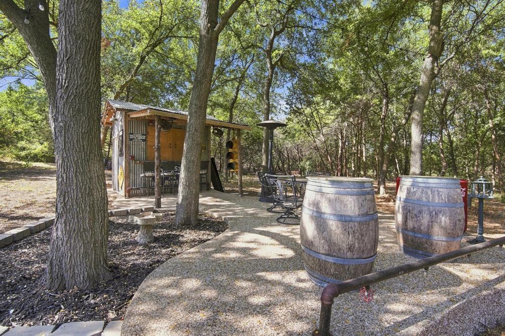 4031 Morgans Way Property Photo 25