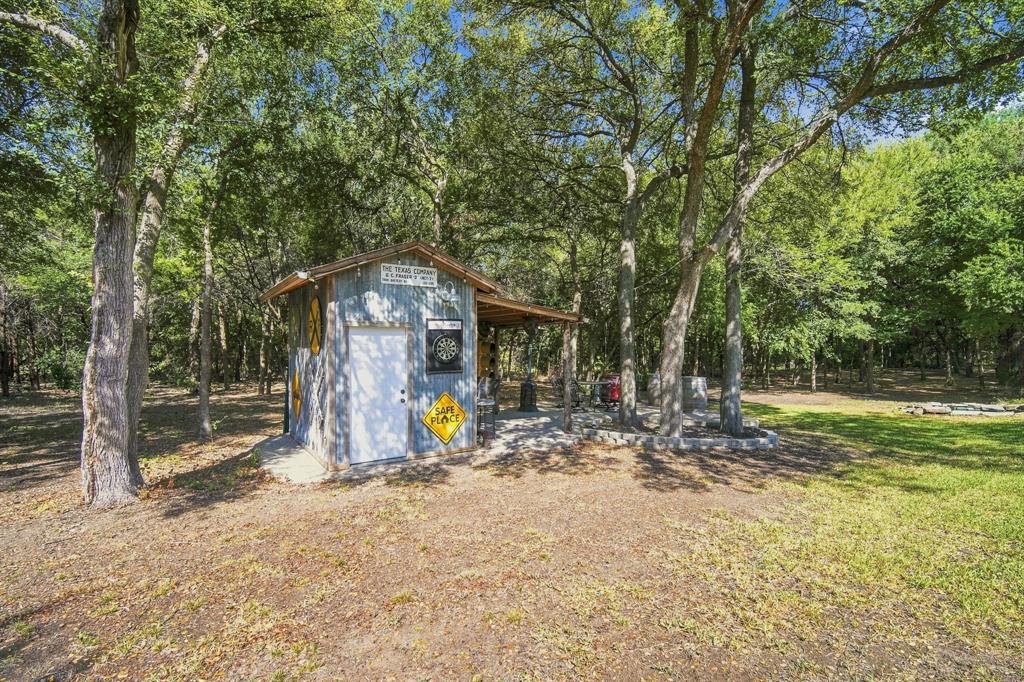 4031 Morgans Way Property Photo 26
