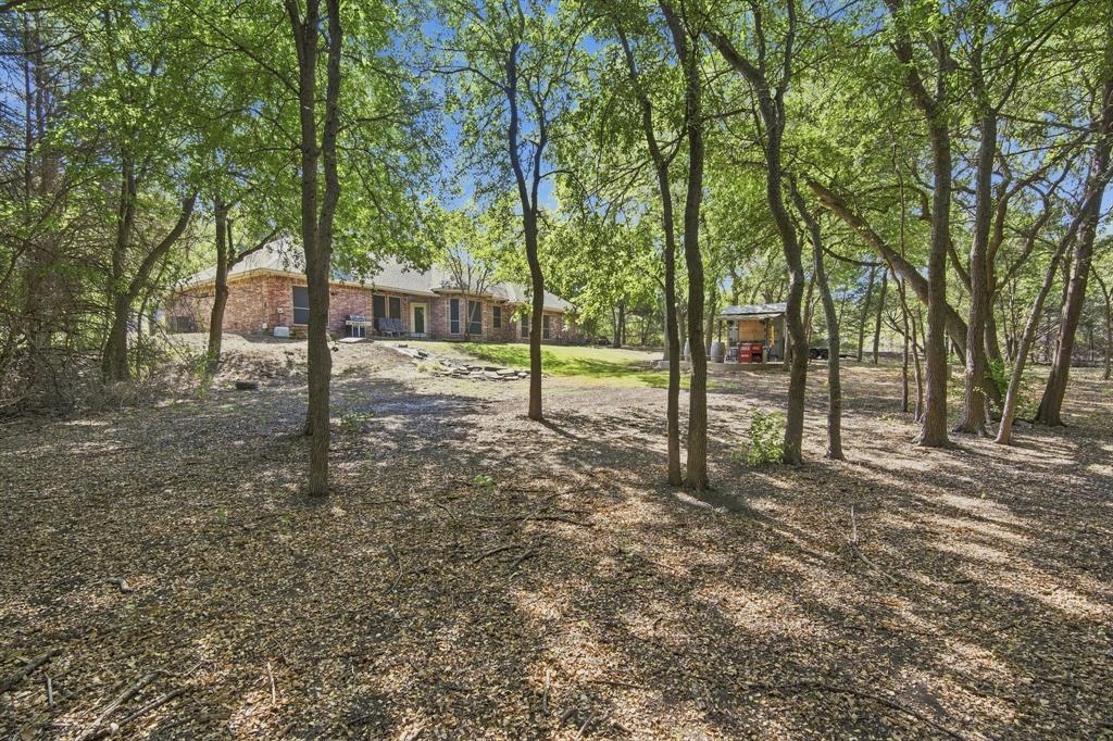 4031 Morgans Way Property Photo 27