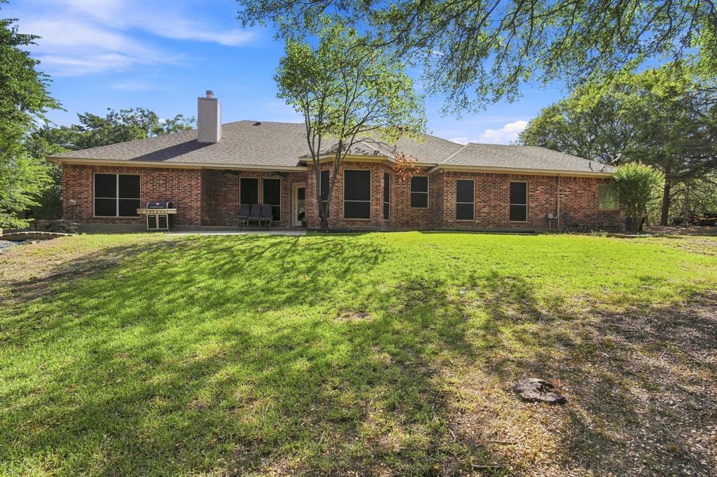4031 Morgans Way Property Photo 28