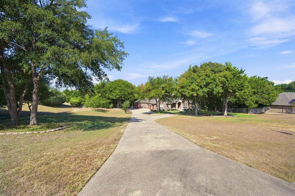 4031 Morgans Way Property Photo 35