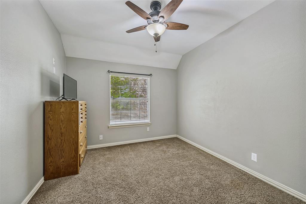 821 Shorewood Drive Property Photo 16