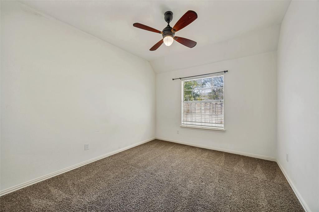 821 Shorewood Drive Property Photo 17