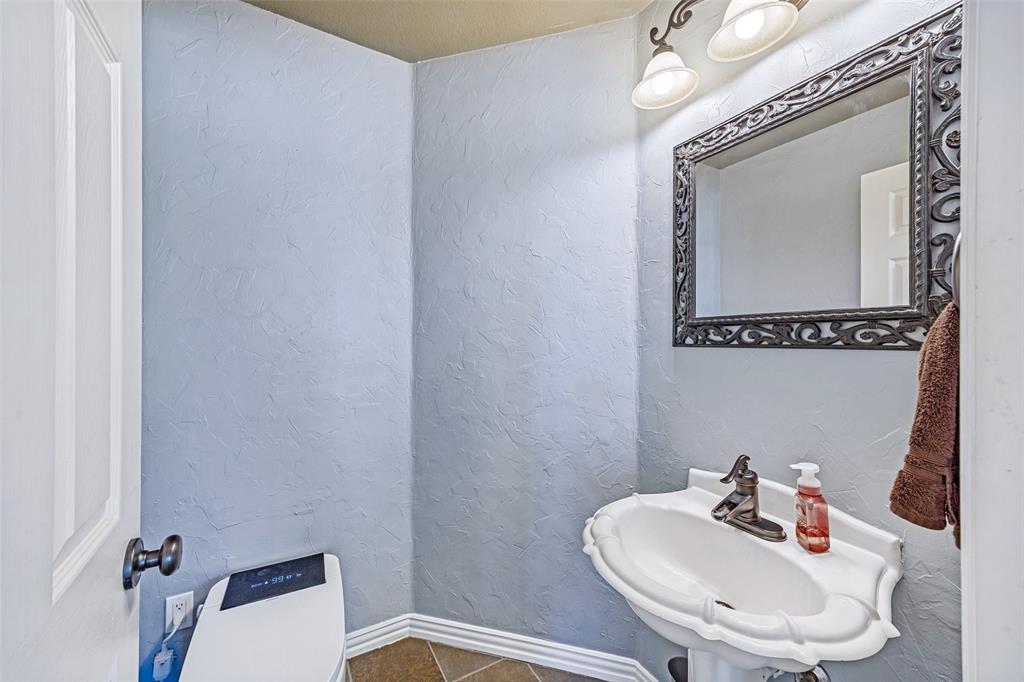 821 Shorewood Drive Property Photo 19
