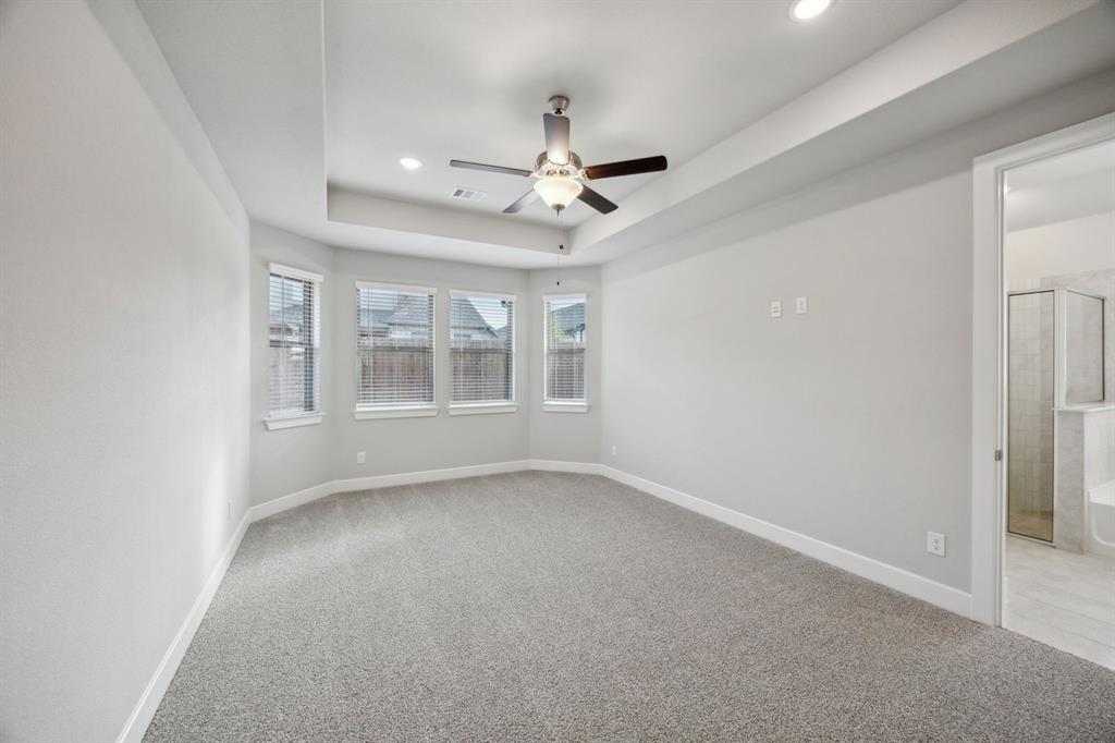 3945 Avendale Drive Property Photo 5