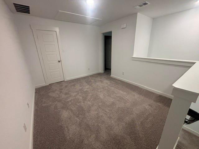 234 Wagon Spoke Way Property Photo 15