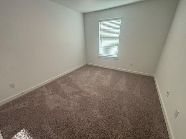 234 Wagon Spoke Way Property Photo 17