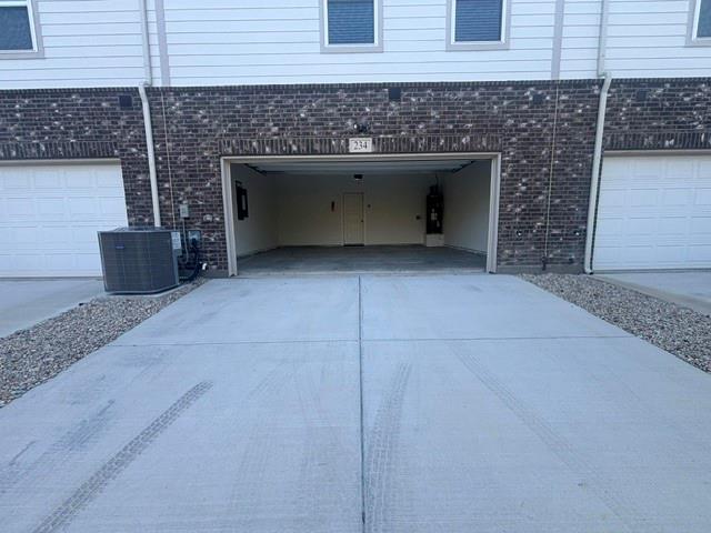 234 Wagon Spoke Way Property Photo 24