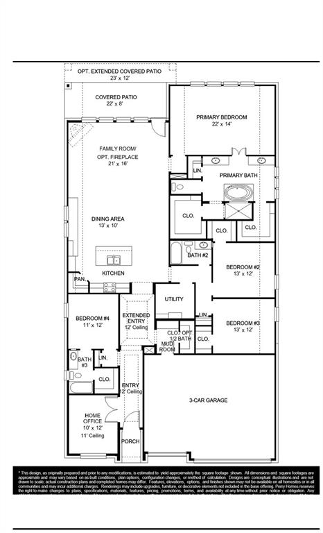 261 Woodoat Road Property Photo 2