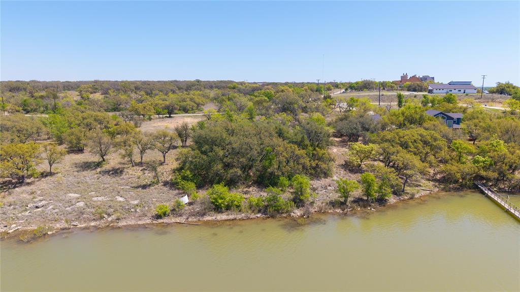Lot 23 Turner Ranch Road