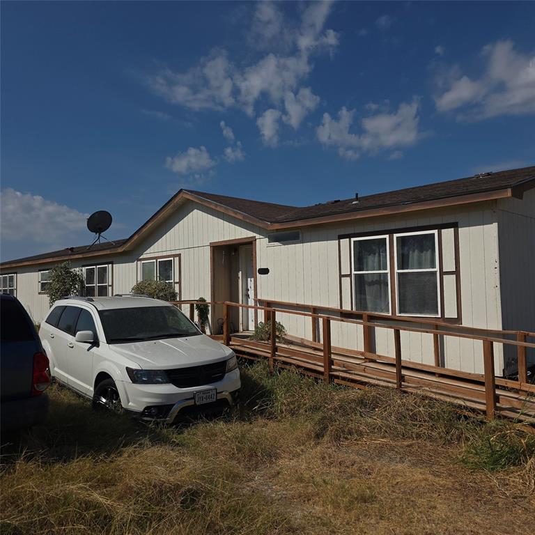 1774 N Bosley Road Property Photo 1