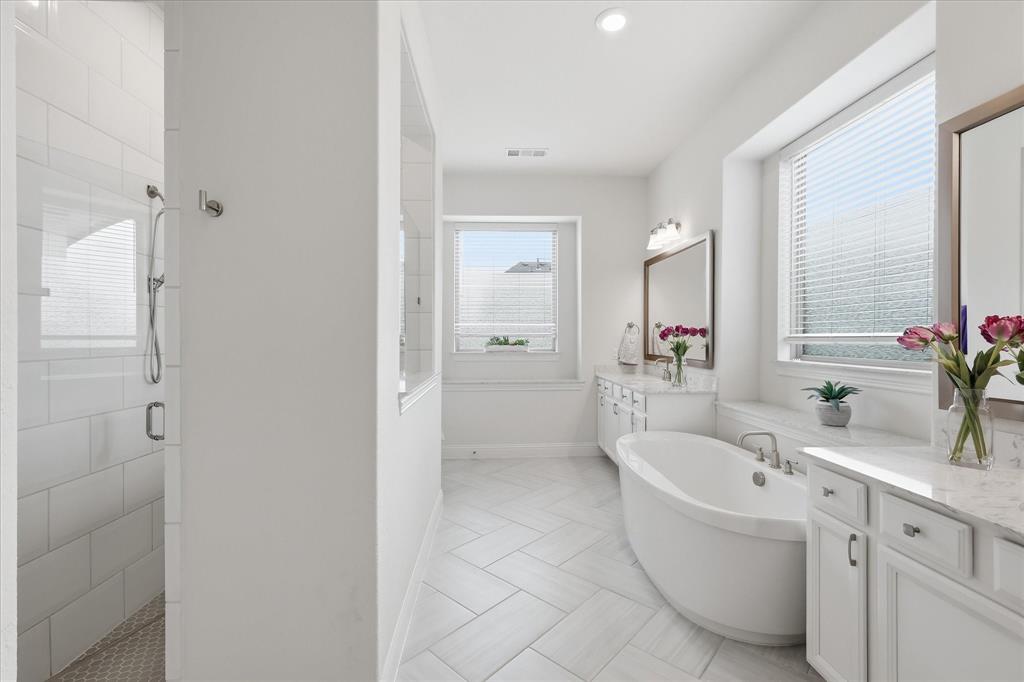 1416 17th Street Property Photo 10