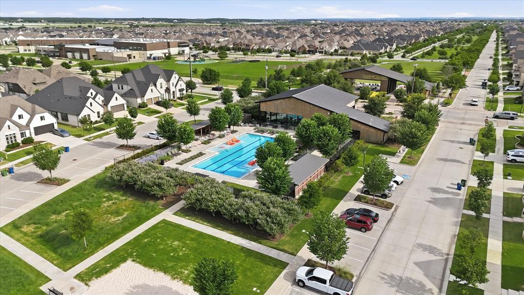 1416 17th Street Property Photo 11