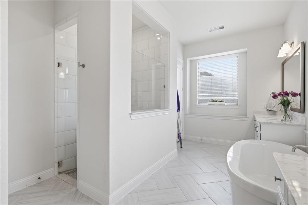 1416 17th Street Property Photo 25