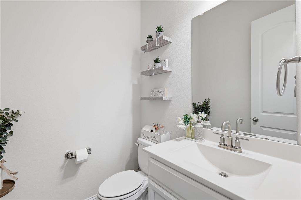 1416 17th Street Property Photo 27