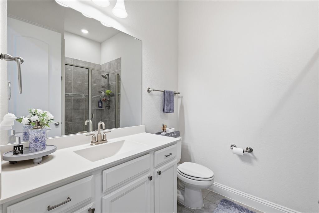 1416 17th Street Property Photo 32