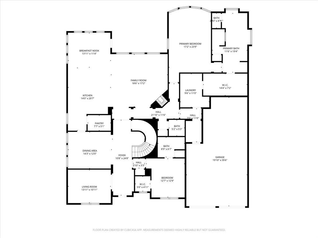 1416 17th Street Property Photo 34