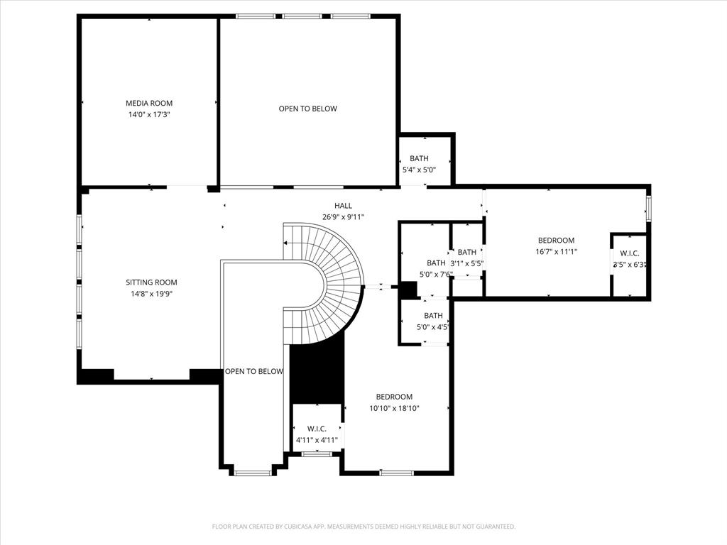 1416 17th Street Property Photo 35