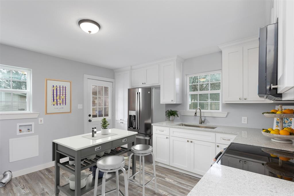 310 Dogwood Avenue Property Photo 1