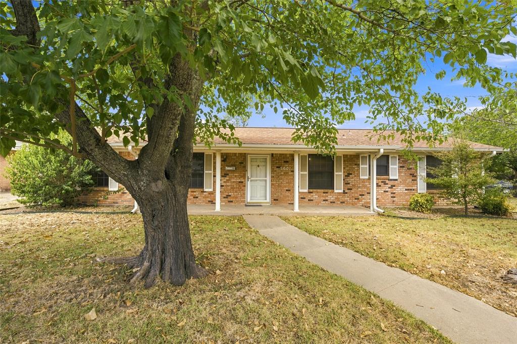 5601 Caldwell Drive Property Photo 1