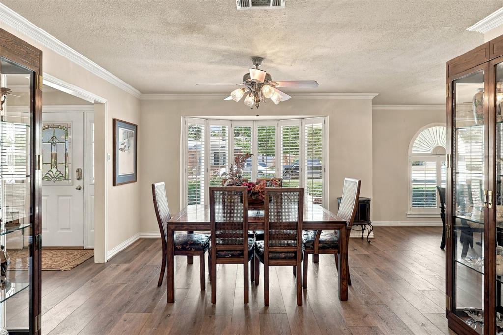 1710 Tennyson Drive Property Photo 6