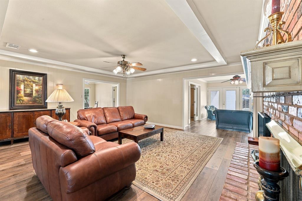 1710 Tennyson Drive Property Photo 10