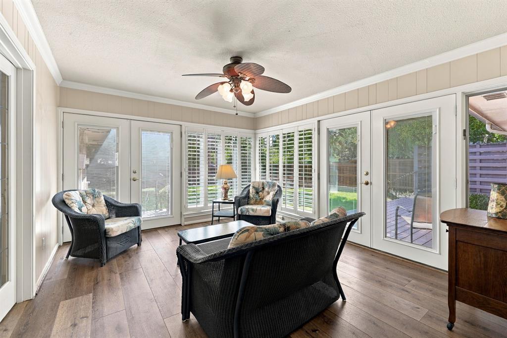 1710 Tennyson Drive Property Photo 13