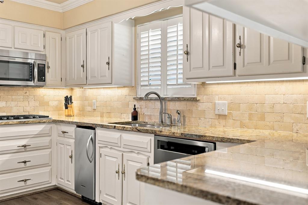 1710 Tennyson Drive Property Photo 16