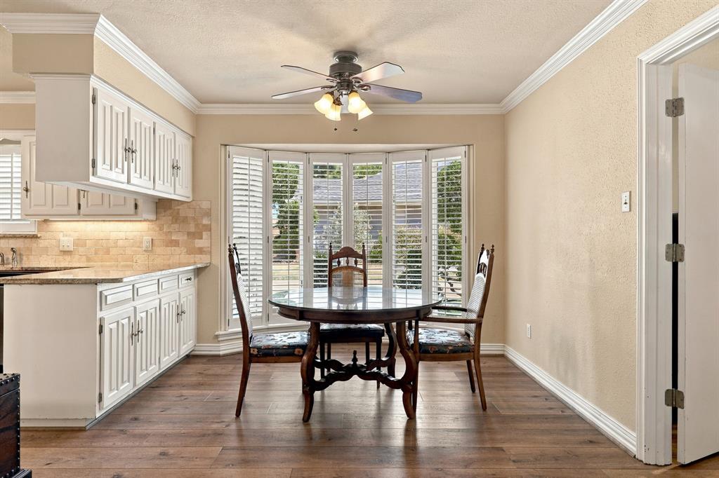 1710 Tennyson Drive Property Photo 19