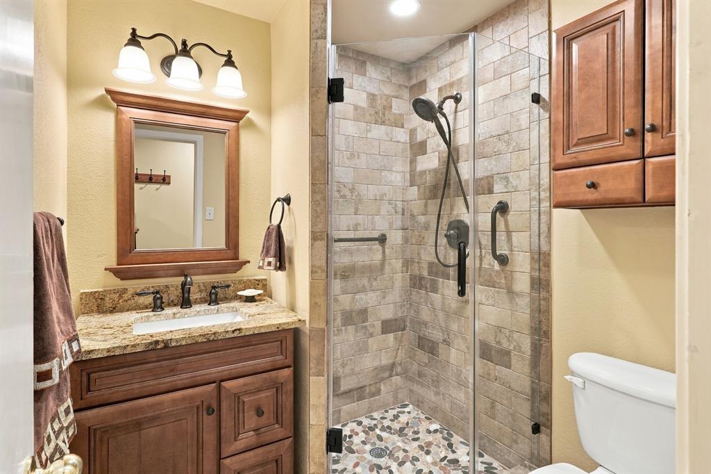 1710 Tennyson Drive Property Photo 21