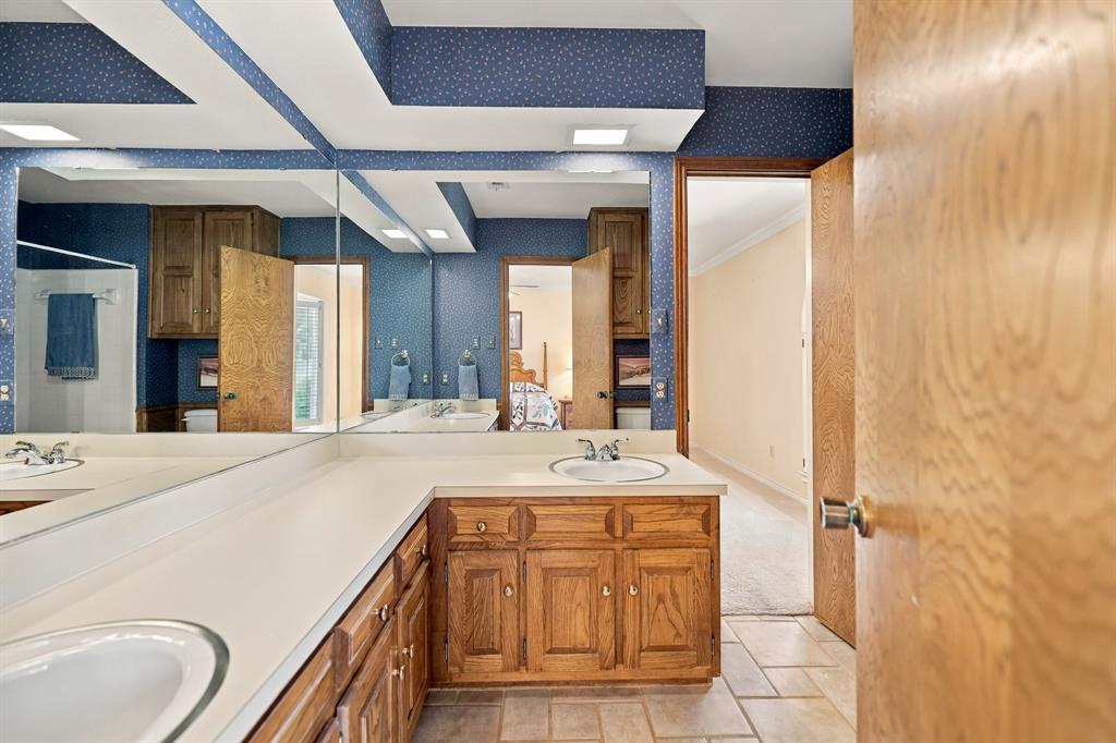 1710 Tennyson Drive Property Photo 22