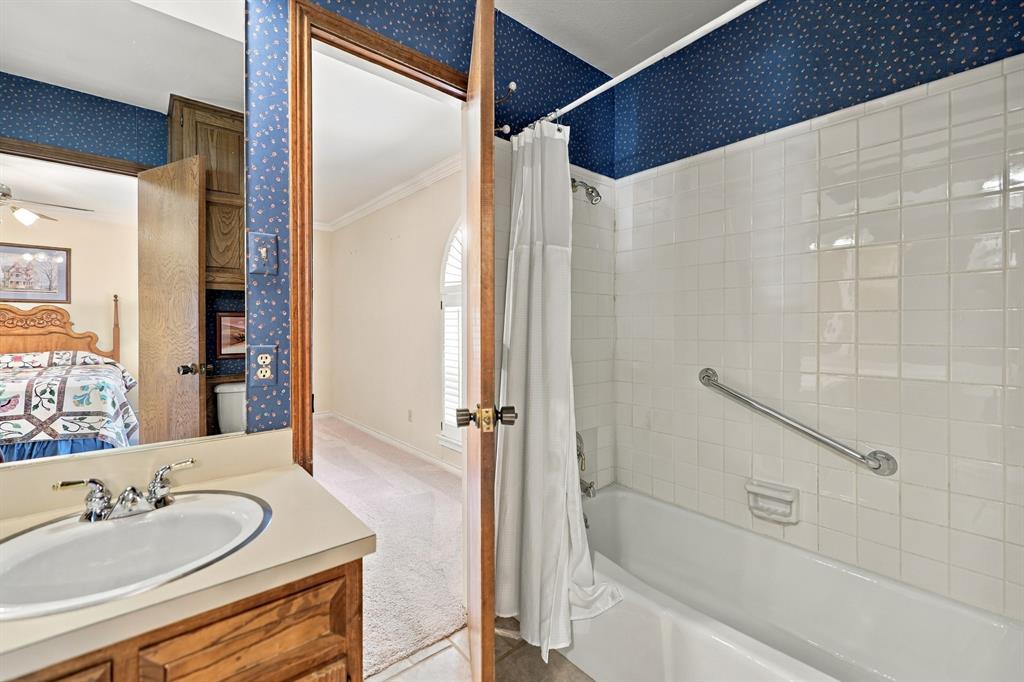 1710 Tennyson Drive Property Photo 23
