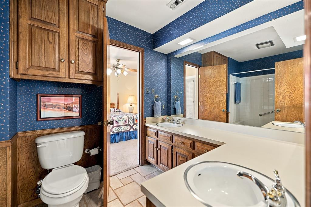 1710 Tennyson Drive Property Photo 24