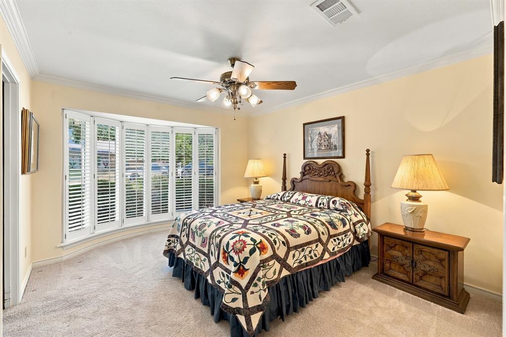 1710 Tennyson Drive Property Photo 29