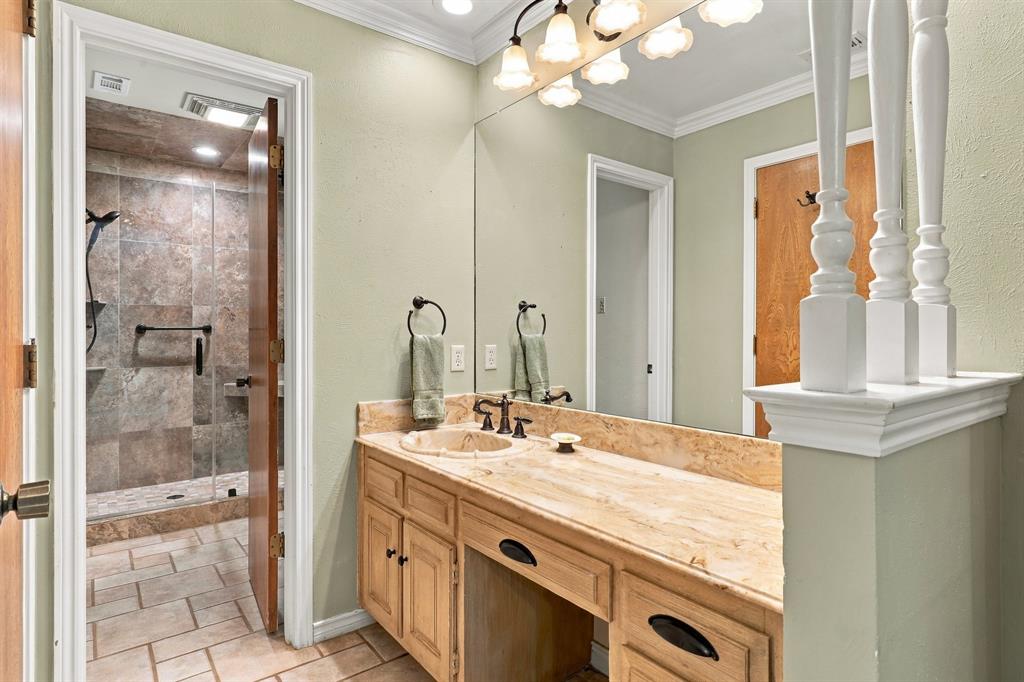 1710 Tennyson Drive Property Photo 30
