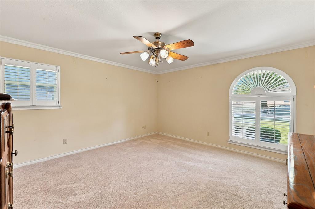 1710 Tennyson Drive Property Photo 31