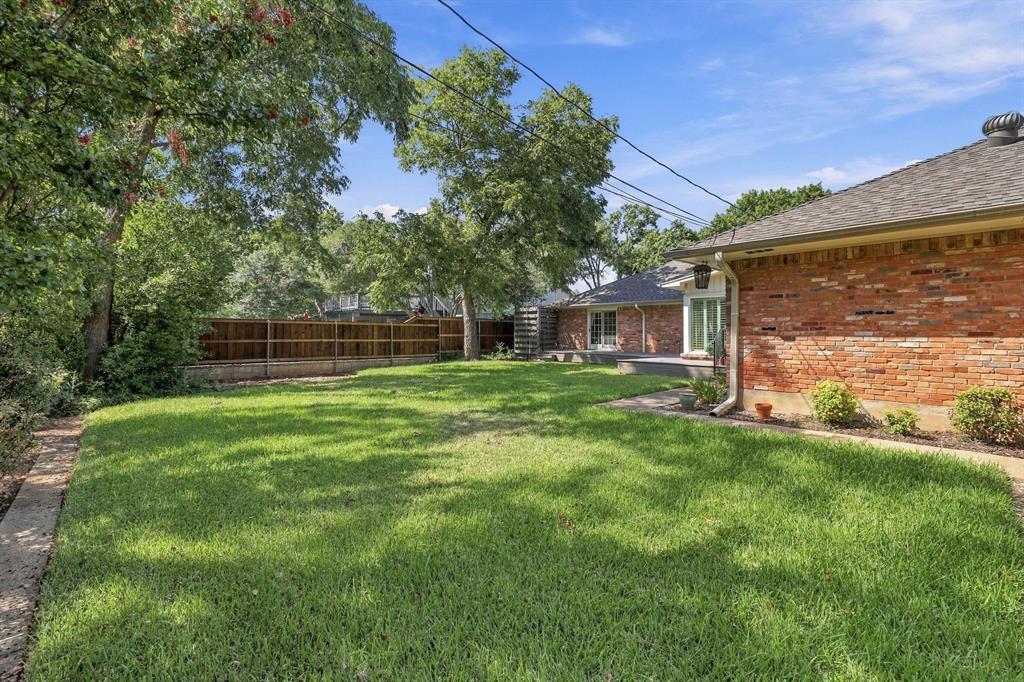 1710 Tennyson Drive Property Photo 35