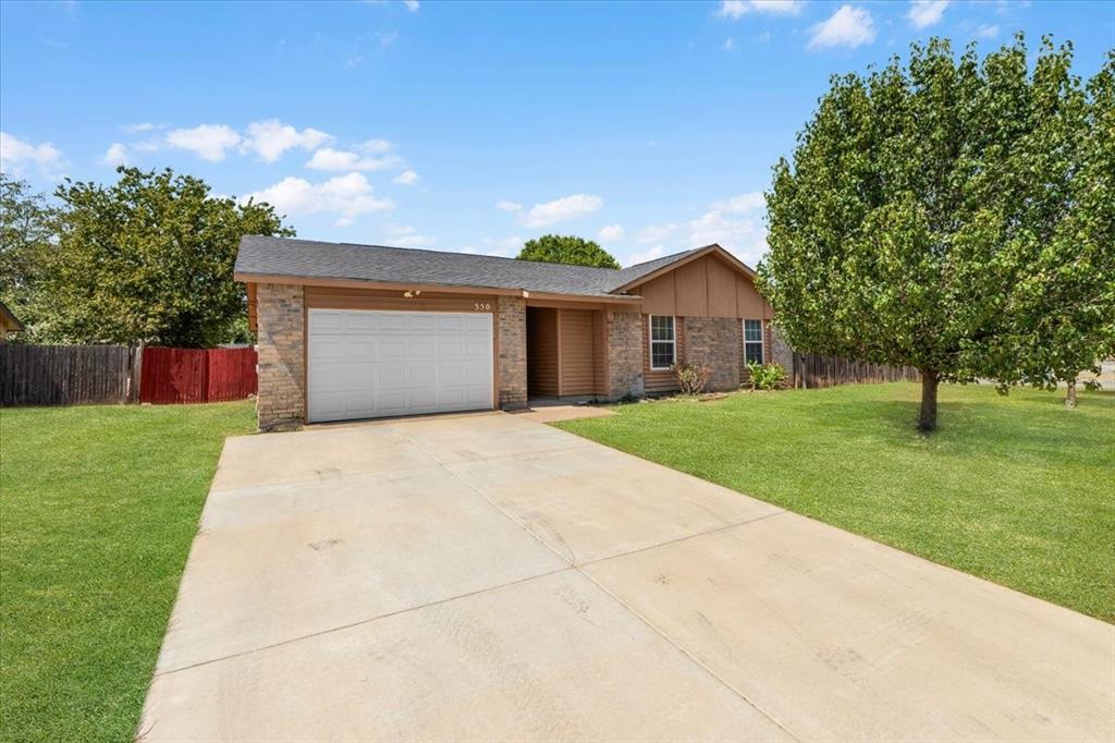 350 Ridgecrest Property Photo 2