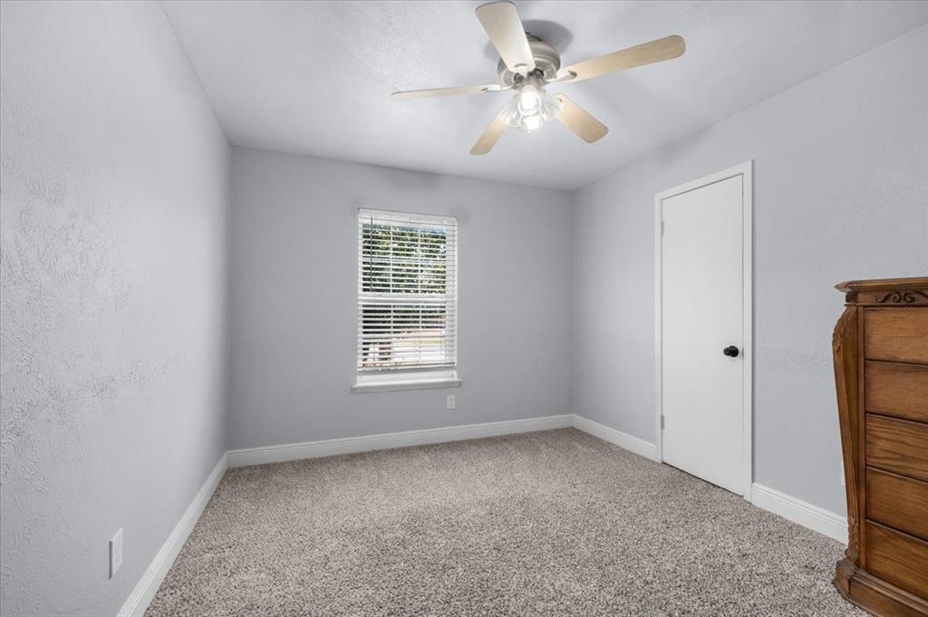 350 Ridgecrest Property Photo 23
