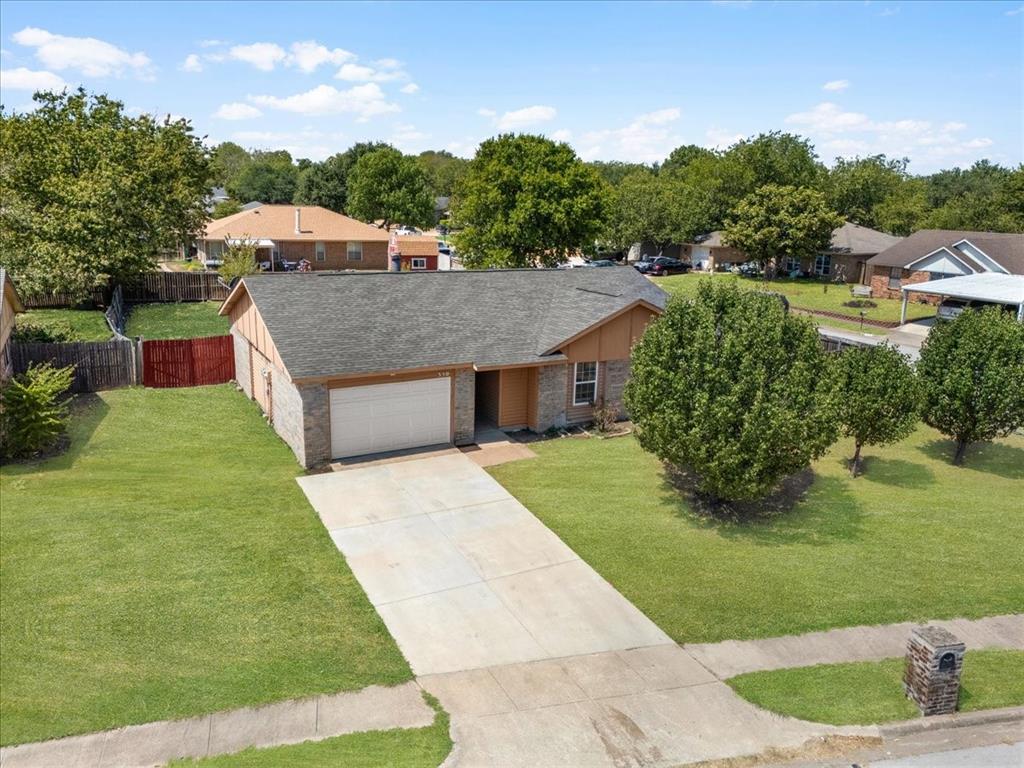 350 Ridgecrest Property Photo 36